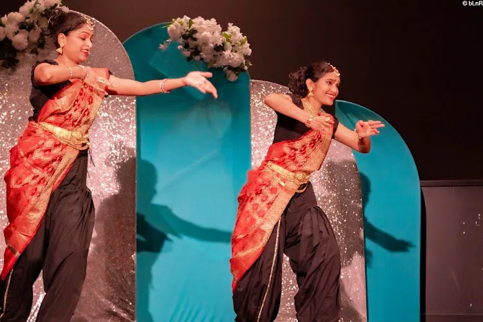Keerthi’s Dance Academy LLC Picture 1