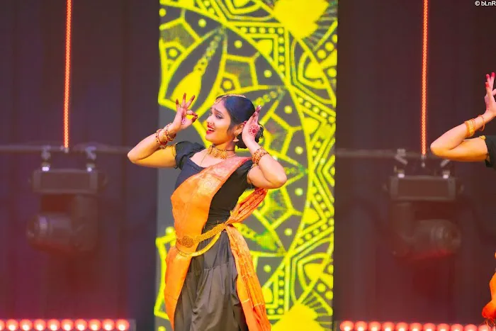 Keerthi’s Dance Academy LLC Picture 9