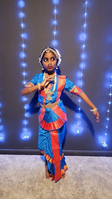 Keerthi’s Dance Academy LLC Picture 8