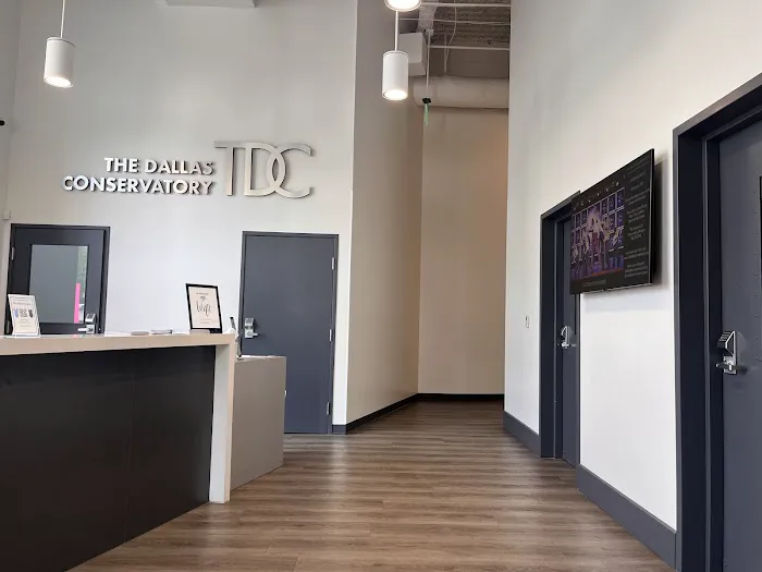The Dallas Conservatory Frisco Picture 3