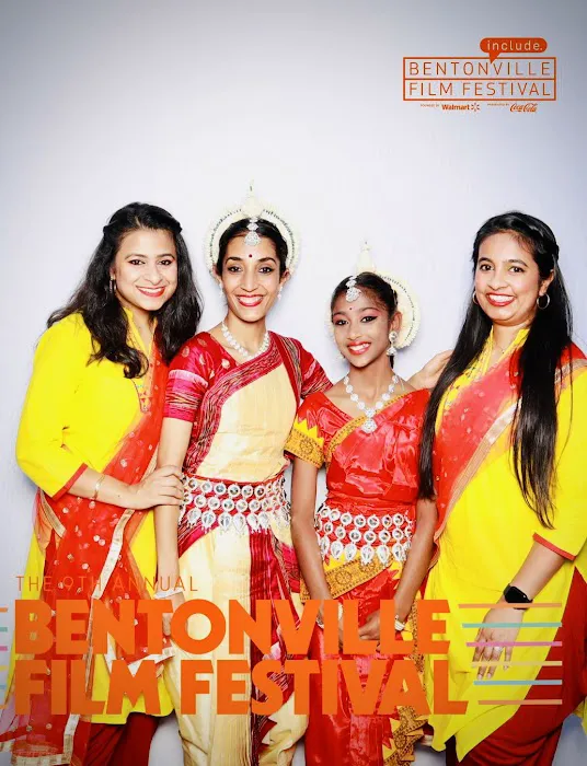 Adrija Bollywood Dance Academy Picture 6