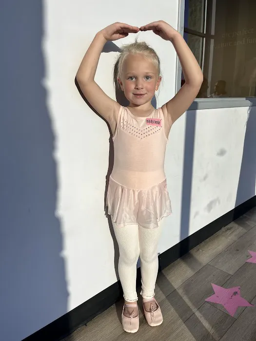 Twinkle Star Dance Academy of Frisco Picture 1