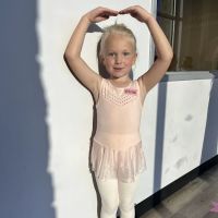 Twinkle Star Dance Academy of Frisco ico