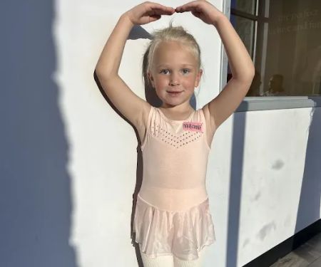 Twinkle Star Dance Academy of Frisco