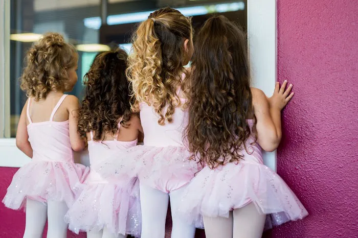 Twinkle Star Dance Academy of Frisco Picture 10