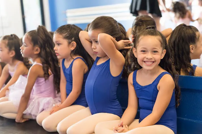 Twinkle Star Dance Academy of Frisco Picture 6