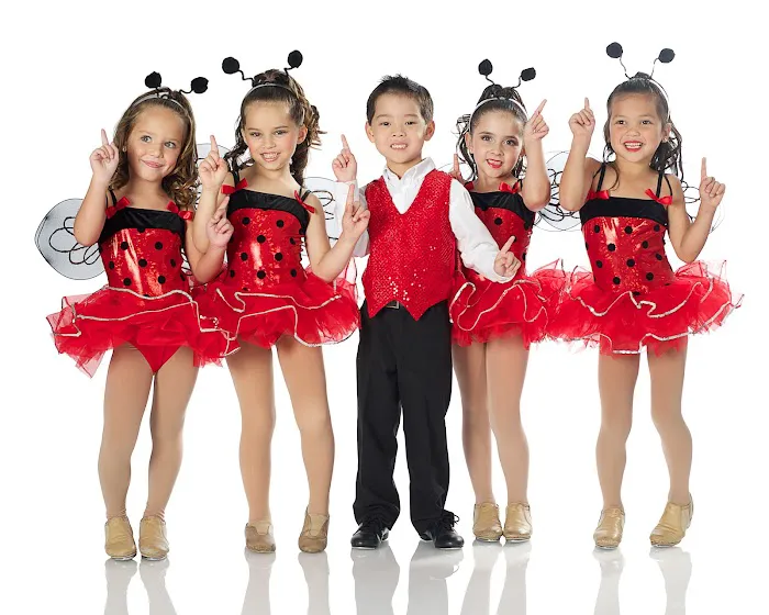 Twinkle Star Dance Academy of Frisco Picture 7