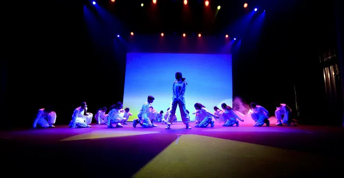Adrija Bollywood Dance Academy Picture 2