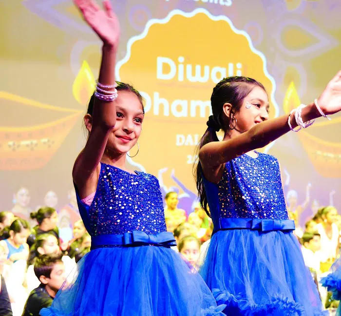Adrija Bollywood Dance Academy Picture 7