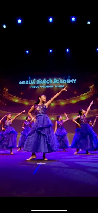 Adrija Bollywood Dance Academy Picture 9