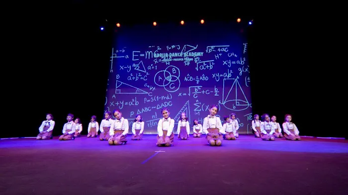 Adrija Bollywood Dance Academy Picture 10