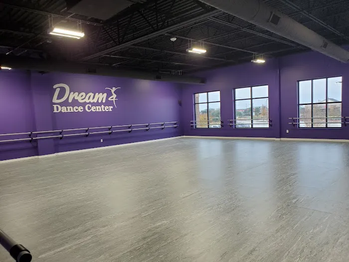 Dream Dance Center Picture 1