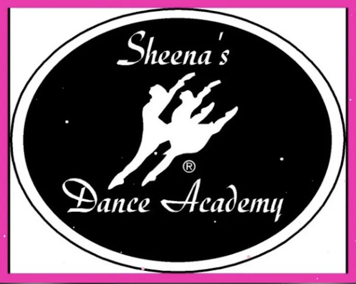 Sheena's Dance Academy Picture 2