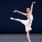 Legacy Dance Academy