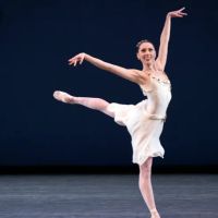Legacy Dance Academy ico