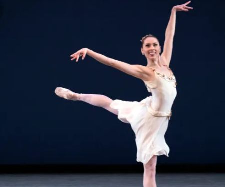 Legacy Dance Academy
