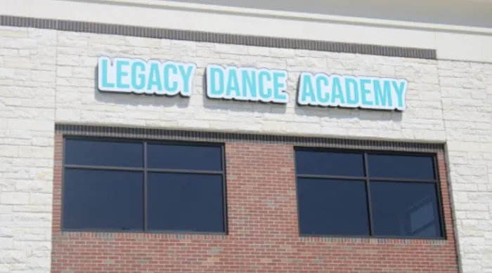 Legacy Dance Academy Picture 2