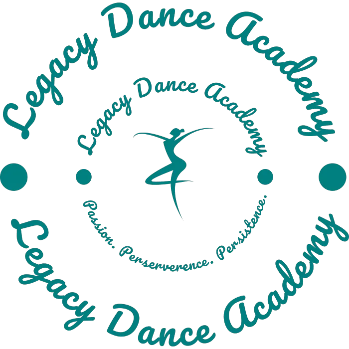 Legacy Dance Academy Picture 3