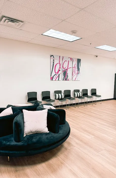DCJ Dance and Performing Arts Picture 8