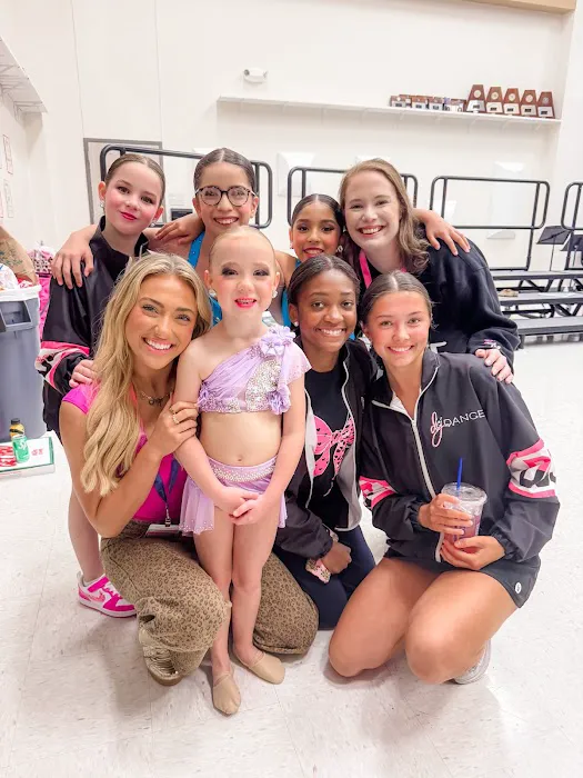 DCJ Dance and Performing Arts Picture 9