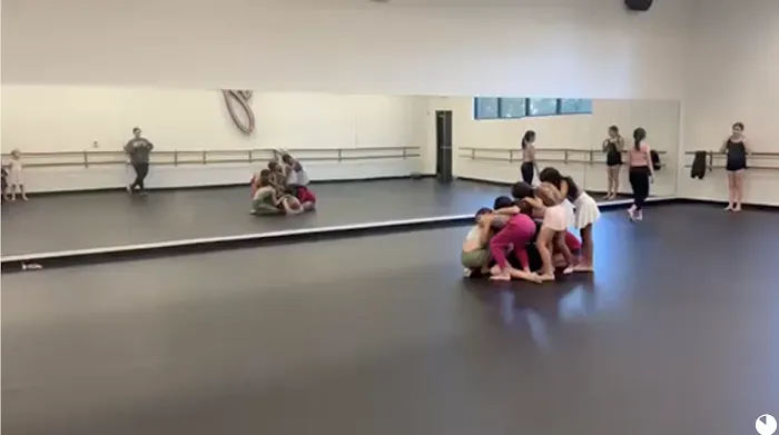 DCJ Dance and Performing Arts Picture 10