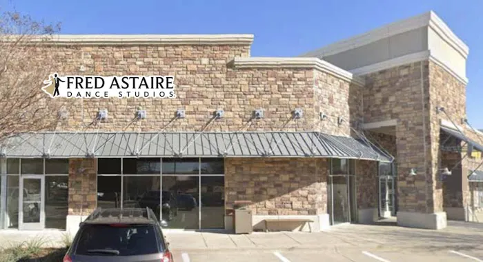 Fred Astaire Dance Studio - Frisco Picture 1