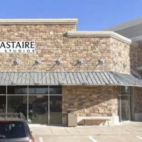 Fred Astaire Dance Studio - Frisco ico