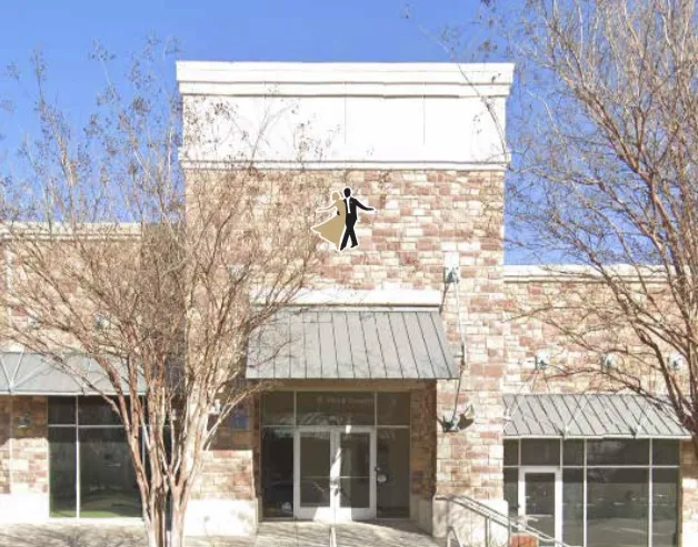 Fred Astaire Dance Studio - Frisco Picture 5
