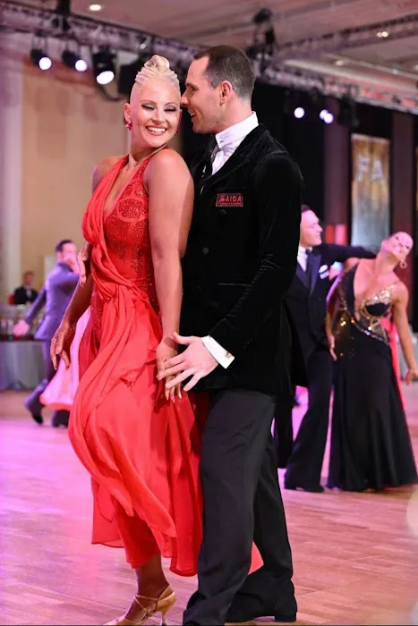 Fred Astaire Dance Studio - Frisco Picture 3