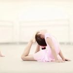 Ballet Ballet Dance Studio