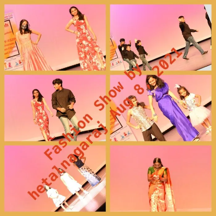 Grace And Grooves Group Of Companies Picture 5