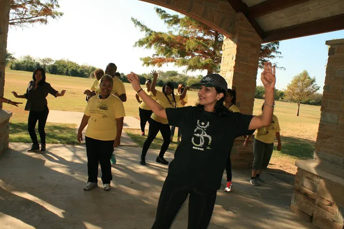 Grace And Grooves Group Of Companies Picture 8