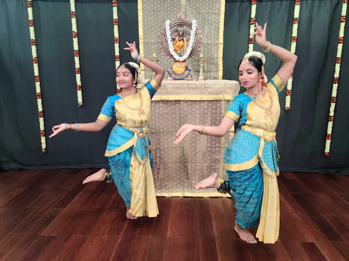 Eshwer Natyaalaya Picture 5