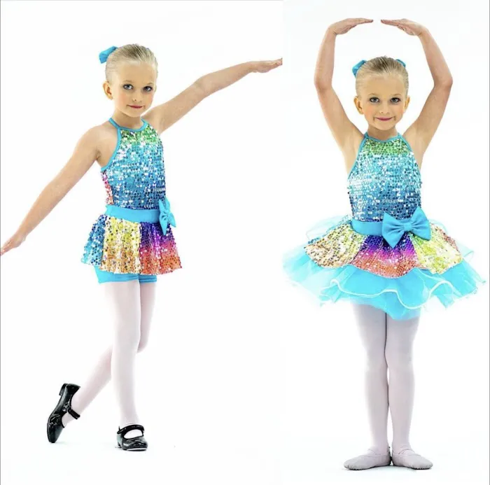 Davis Dance Picture 3