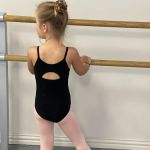 Davis Dance