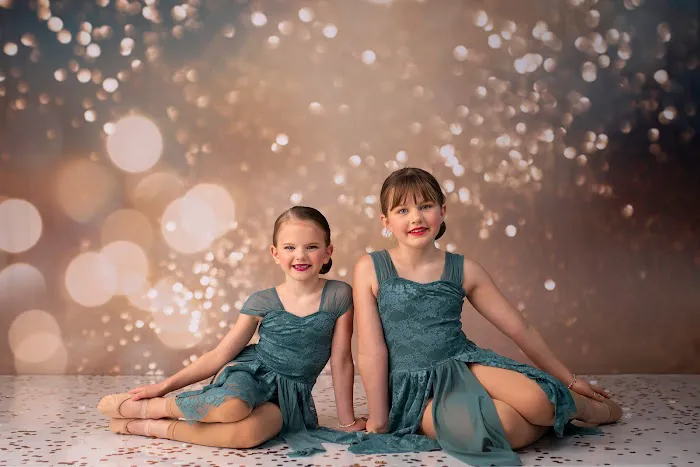 Studio 6:14 Dance Picture 1