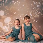 Studio 6:14 Dance