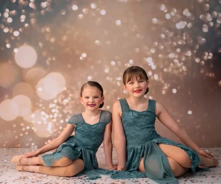 Studio 6:14 Dance