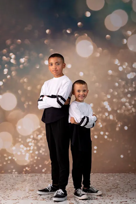 Studio 6:14 Dance Picture 4