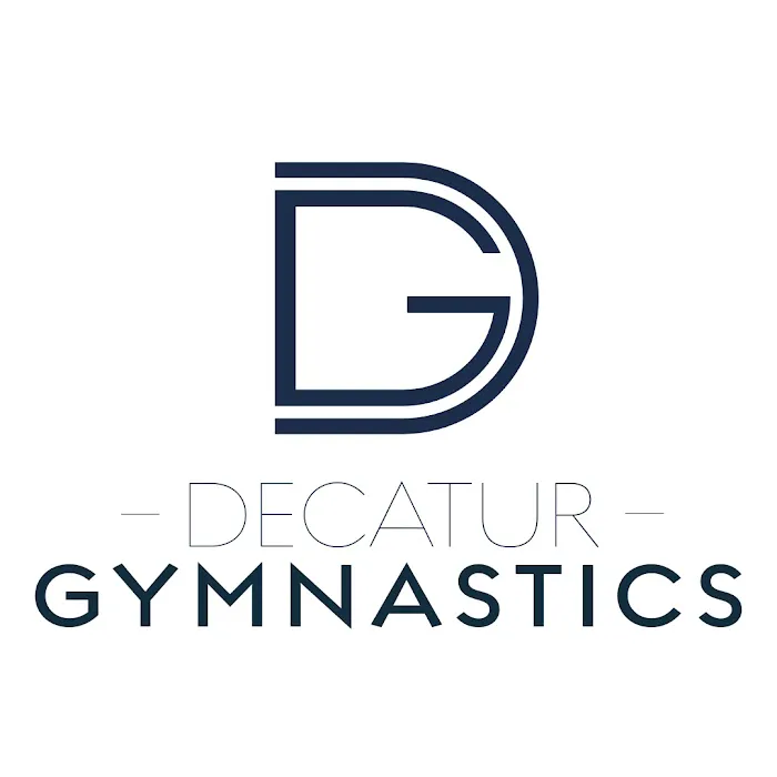 Decatur Gymnastics Picture 2
