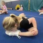 Decatur Gymnastics