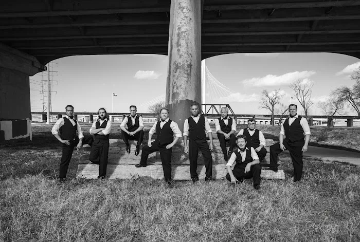 Argentine Tango in Dallas - Classes and Milonga Picture 6