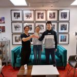 Image Ballroom Dance Academy