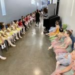 Royale Ballet Dance Academy
