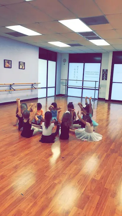 Talent 'n More Picture 4