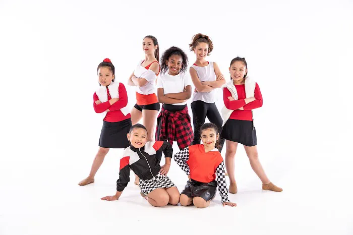 Talent 'n More Picture 5