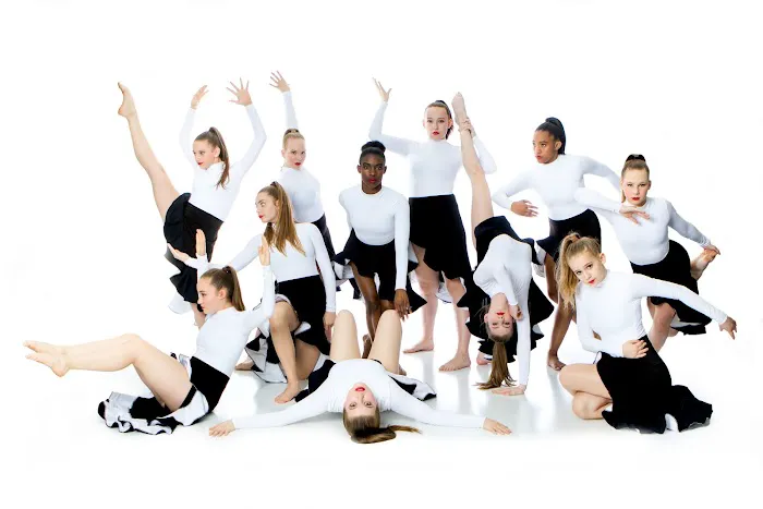 Talent 'n More Picture 6