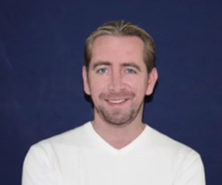 Maguire Academy of Irish Dance - Dallas, Houston & Tucson