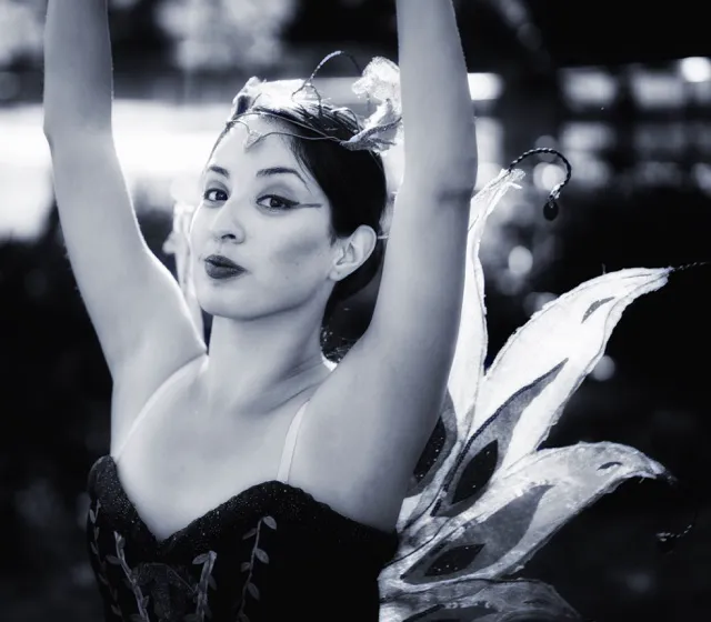 Heritage School of Classical Ballet Picture 1