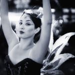 Heritage School of Classical Ballet